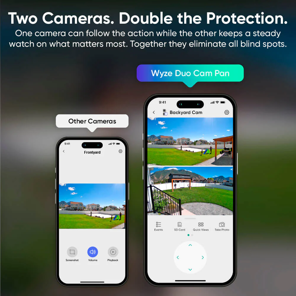 Pet Monitoring Pro - Image 3